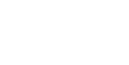 Innovaud Logo