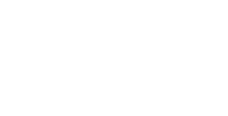 Lausanne region - logo
