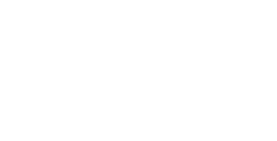 EnableByDesign Logo