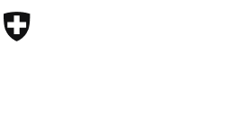 Inno Suisse - logo